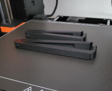 Chip Clip 9000 - Text removed