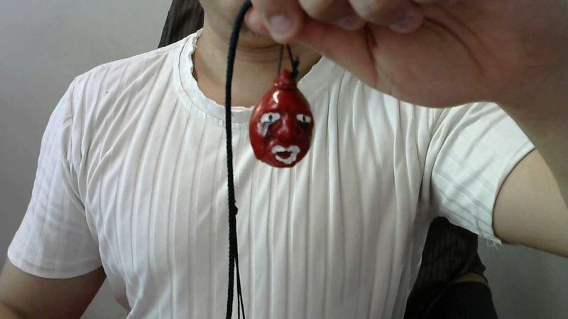 Behelit Disinfectant Storage