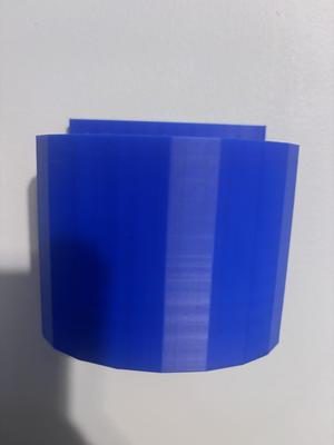 TV remote wall mount