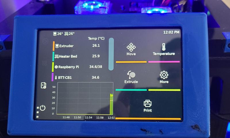 The 100 Amazon Fire HD 6 LCD Screen Mount