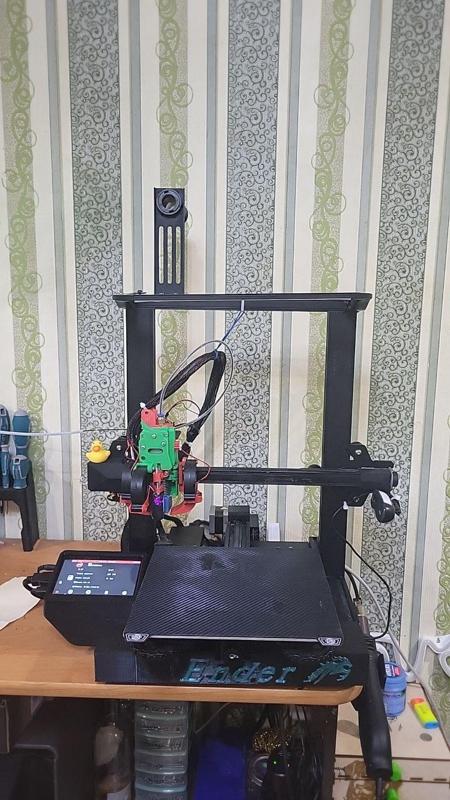 orange pi 3 lts housing