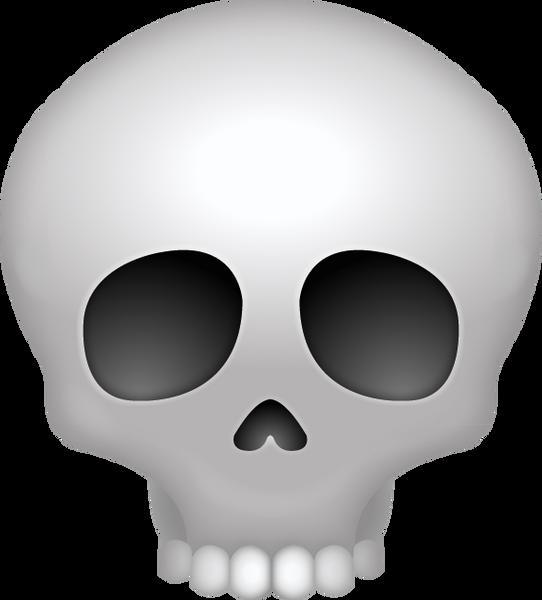 Skull Coin