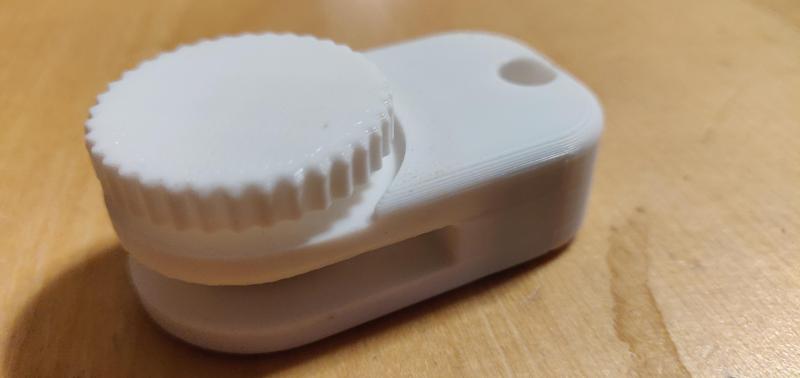 blanket tablecloth weight