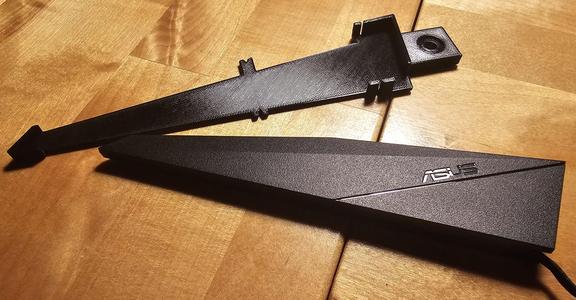 ASUS Motherboard Wifi Antenna Holder