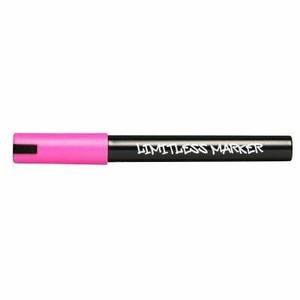 Panduro Limitless Marker