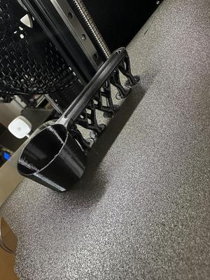 De'Longhi Scoop (5332169200)