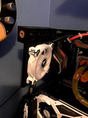 Core_P3_Fan_Hanger