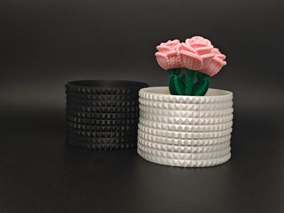 FLowerPot-04