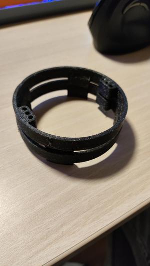 Electrical Box Extension