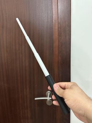 Collapsing baton / stick