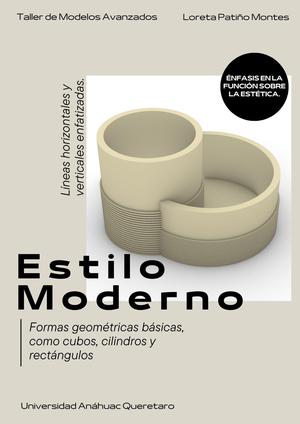 Organizador de escritorio