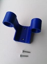 Xiaomi e-Scooter wall mount