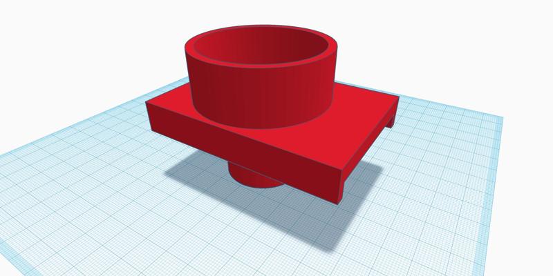 Bunn G series Coffee Grinder Single Dose