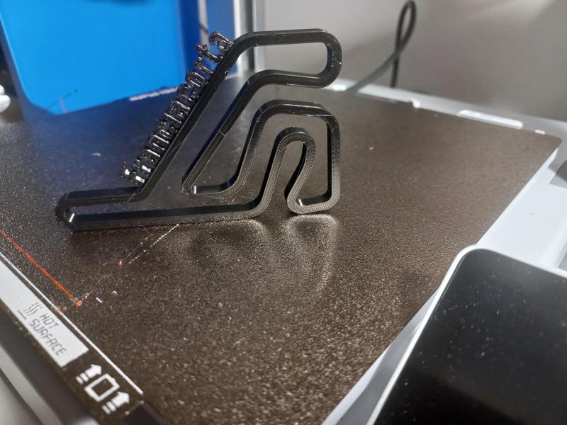 Franciacorta karting track