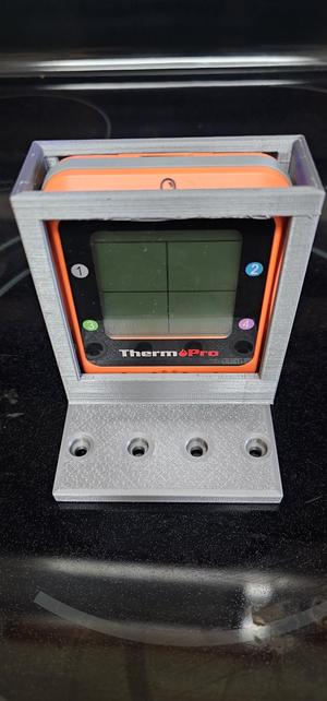 ThermPro TP930 Holder
