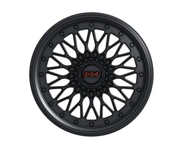 BBS RS Car Rim