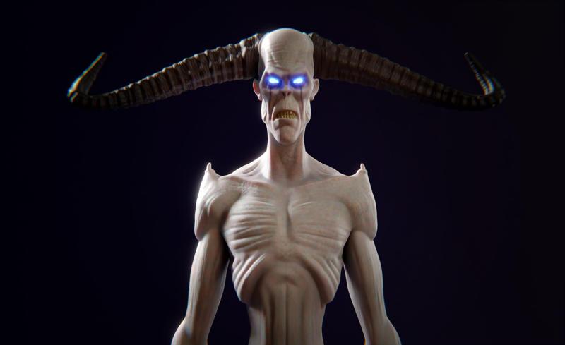 Garraka