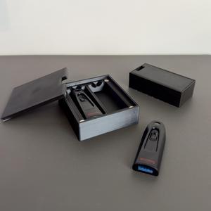 Box for SanDisk Ultra USB