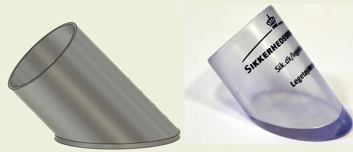 Legetøjstester (toy tester)