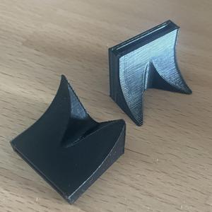 Bussgürtel/ Cilicium/ Spike strap for Pain Play