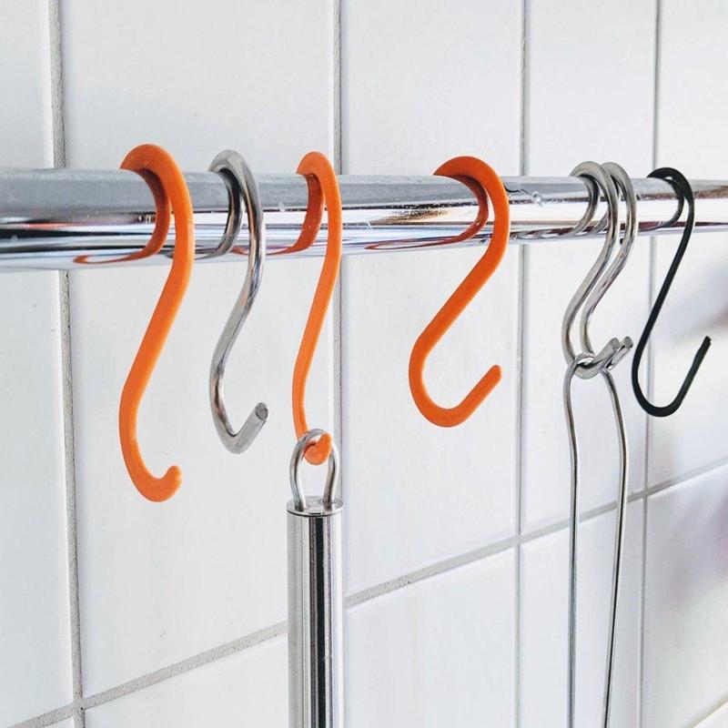 kitchen hook