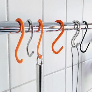 kitchen hook