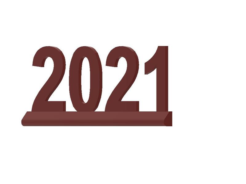 2021