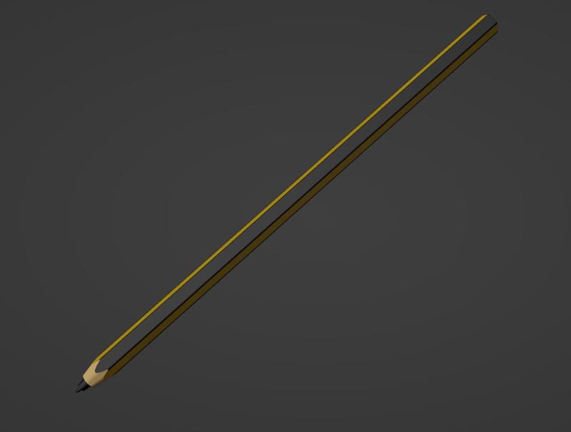 STAEDTLER Noris digital