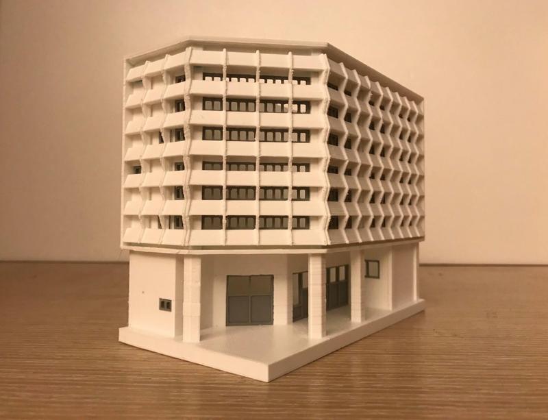 廣恆發資訊有限公司