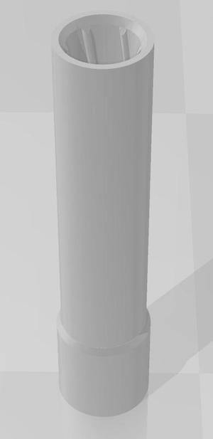 pcar that should fit the nexus (untested)