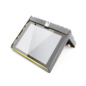 Tablet Frame for Raspberry Pi, Arduino and other SBCs
