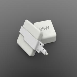 Magsafe 85W Holder 