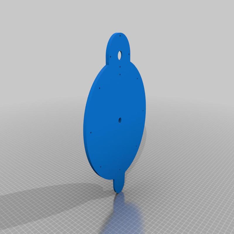 measuring sun altitude