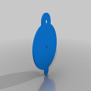 measuring sun altitude