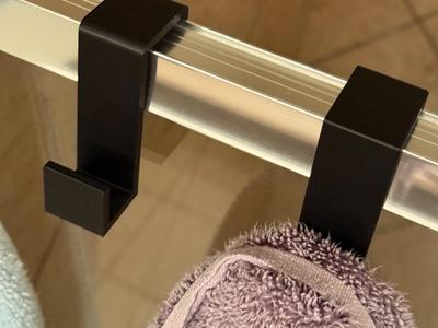 Towel Hook