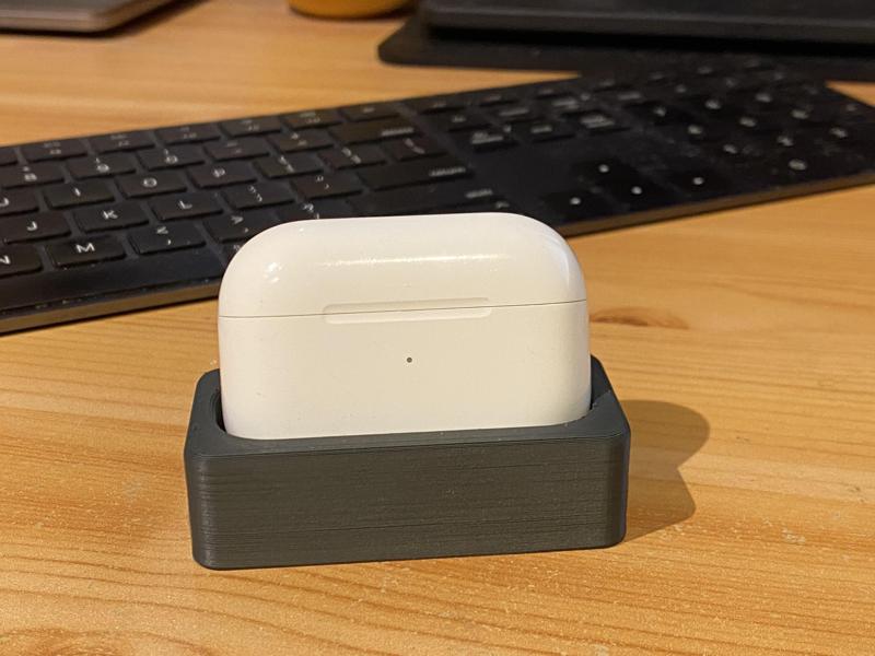 AirPods Pro Stand