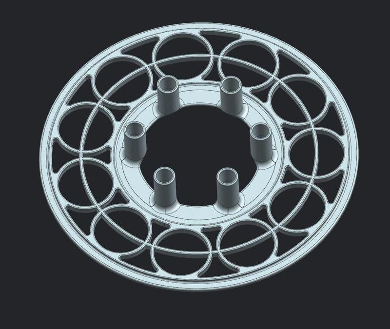 Glas Straw Glastrinkhalm Trockner Ständer 