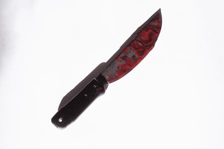 Kitchen Knife Cosplay Prop