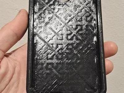 Motorola G Power/Pure (2022)