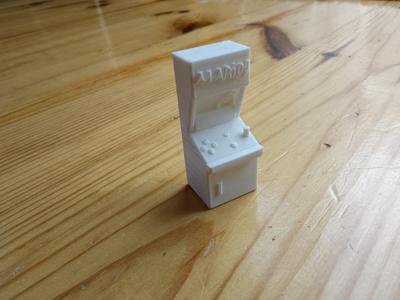 Machine game Mario!!!