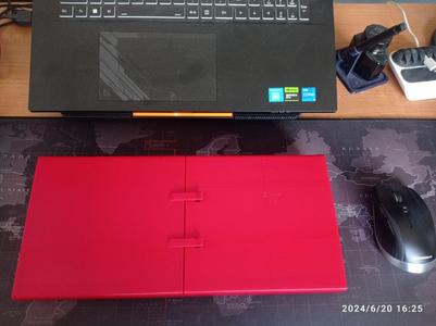 Keychron C1 Cover