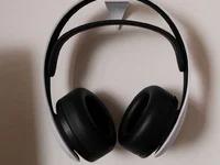 PS5 Headphone holder