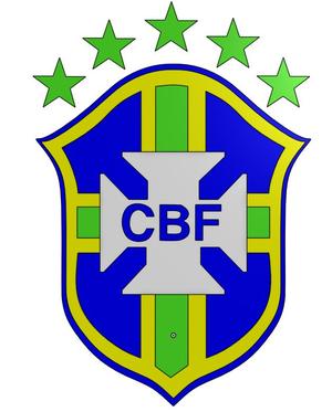 Brazil Logo