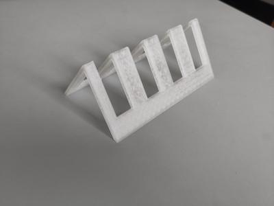 Lid stand (parametric)