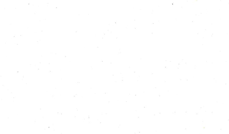 Skull with text: "What you are I once was what I am you shall surely become