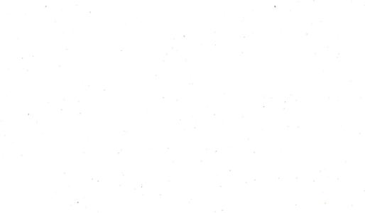 Skull with text: "What you are I once was what I am you shall surely become