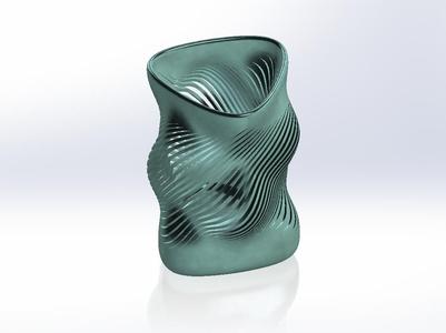 Vase (5)