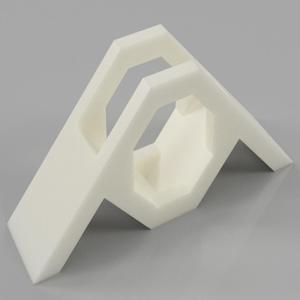 Minimalistic V60 Filter Holder