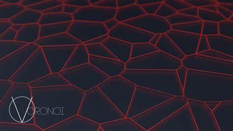 Voronoi