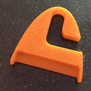 Cable Chain Hanger